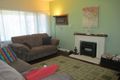 Property photo of 8 Clianthus Way Koongamia WA 6056