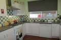 Property photo of 8 Clianthus Way Koongamia WA 6056