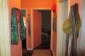 Property photo of 8 Clianthus Way Koongamia WA 6056