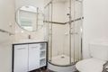 Property photo of 1/5 Archibald Street Box Hill VIC 3128