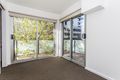Property photo of 1/5 Archibald Street Box Hill VIC 3128