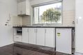 Property photo of 1/5 Archibald Street Box Hill VIC 3128