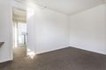 Property photo of 1/5 Archibald Street Box Hill VIC 3128