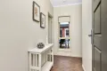 Property photo of 13A Barber Street Willaston SA 5118