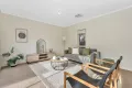 Property photo of 13A Barber Street Willaston SA 5118