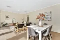Property photo of 13A Barber Street Willaston SA 5118