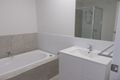 Property photo of 11A Apsley Crescent Dubbo NSW 2830