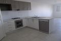 Property photo of 11A Apsley Crescent Dubbo NSW 2830