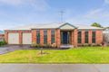 Property photo of 14 Pine Grove Leopold VIC 3224