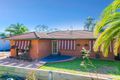 Property photo of 18 Kestrel Avenue Mount Hutton NSW 2290