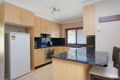 Property photo of 18 Kestrel Avenue Mount Hutton NSW 2290