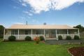 Property photo of 4 Richards Road Nar Nar Goon VIC 3812