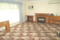 Property photo of 41 Northumberland Road Sunshine North VIC 3020
