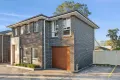 Property photo of 4/33 St Albans Road Schofields NSW 2762