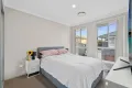 Property photo of 4/33 St Albans Road Schofields NSW 2762