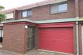Property photo of 18/17 Claude Street Seaford VIC 3198
