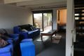 Property photo of 18/17 Claude Street Seaford VIC 3198