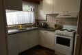 Property photo of 18/17 Claude Street Seaford VIC 3198