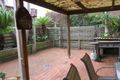 Property photo of 18/17 Claude Street Seaford VIC 3198