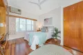 Property photo of 13 O'Reilly Street Mundingburra QLD 4812
