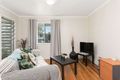 Property photo of 79 Eidsvold Street Keperra QLD 4054