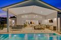 Property photo of 15 Tamarind Court Woombye QLD 4559