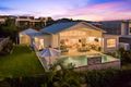 Property photo of 15 Tamarind Court Woombye QLD 4559