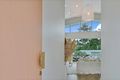 Property photo of 15 Tamarind Court Woombye QLD 4559