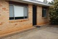 Property photo of 4/24 Kenneally Street Kooringal NSW 2650