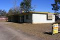 Property photo of 20 McCord Street Wondai QLD 4606