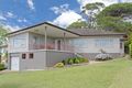 Property photo of 23 Valaud Crescent Highfields NSW 2289