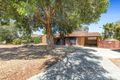 Property photo of 10 Grassbird Loop Yangebup WA 6164
