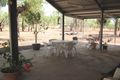 Property photo of 39 Allmich Road Cossack NT 0850