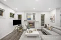 Property photo of 2/208 Main Road Lower Plenty VIC 3093