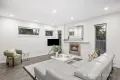 Property photo of 2/208 Main Road Lower Plenty VIC 3093