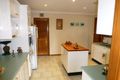 Property photo of 6 Wingeretta Close Forest Grove NSW 2795