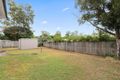 Property photo of 79 Eidsvold Street Keperra QLD 4054