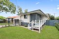 Property photo of 79 Eidsvold Street Keperra QLD 4054