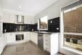 Property photo of 2 Riverside Avenue Avondale Heights VIC 3034