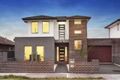 Property photo of 2 Riverside Avenue Avondale Heights VIC 3034