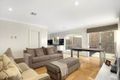 Property photo of 2 Riverside Avenue Avondale Heights VIC 3034