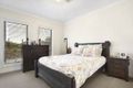 Property photo of 2 Riverside Avenue Avondale Heights VIC 3034