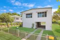 Property photo of 13 O'Reilly Street Mundingburra QLD 4812