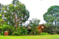 Property photo of 130 Hall Drive Menai NSW 2234