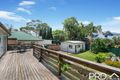 Property photo of 701 Henry Lawson Drive East Hills NSW 2213