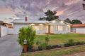 Property photo of 257 Eighth Street Mildura VIC 3500