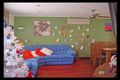 Property photo of 66 Grevillea Way Woodside SA 5244