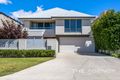 Property photo of 62A Bombard Street Mount Pleasant WA 6153