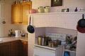 Property photo of 89 Winbourne Road Hazelbrook NSW 2779