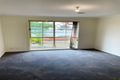 Property photo of 2/27 Cooper Street Essendon VIC 3040